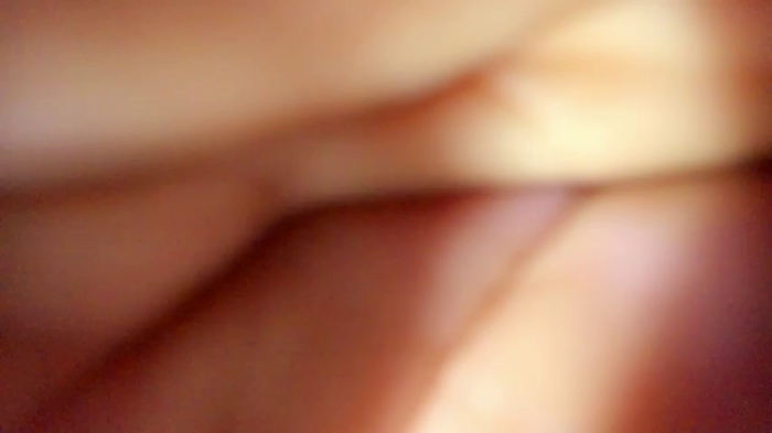 Wet_Girlxxx