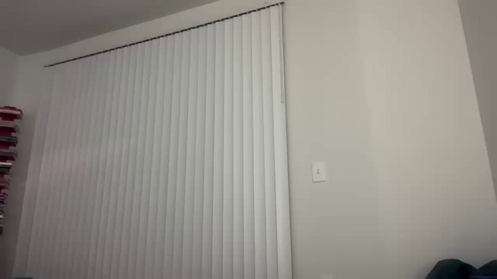 YUMIandbigWOLF