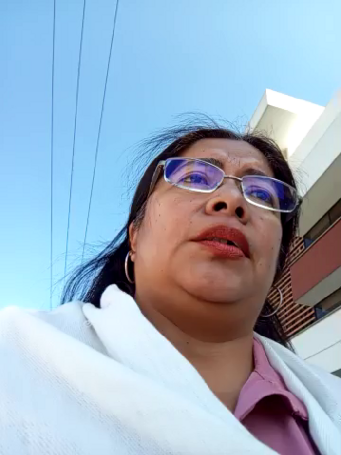 __valentina18