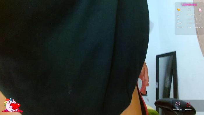 _alabina_