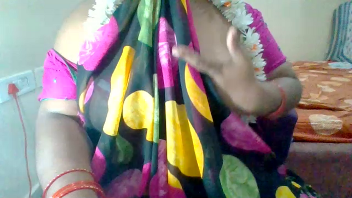archanatelugu9