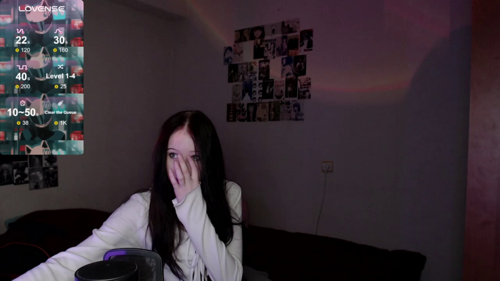 camcoupbang