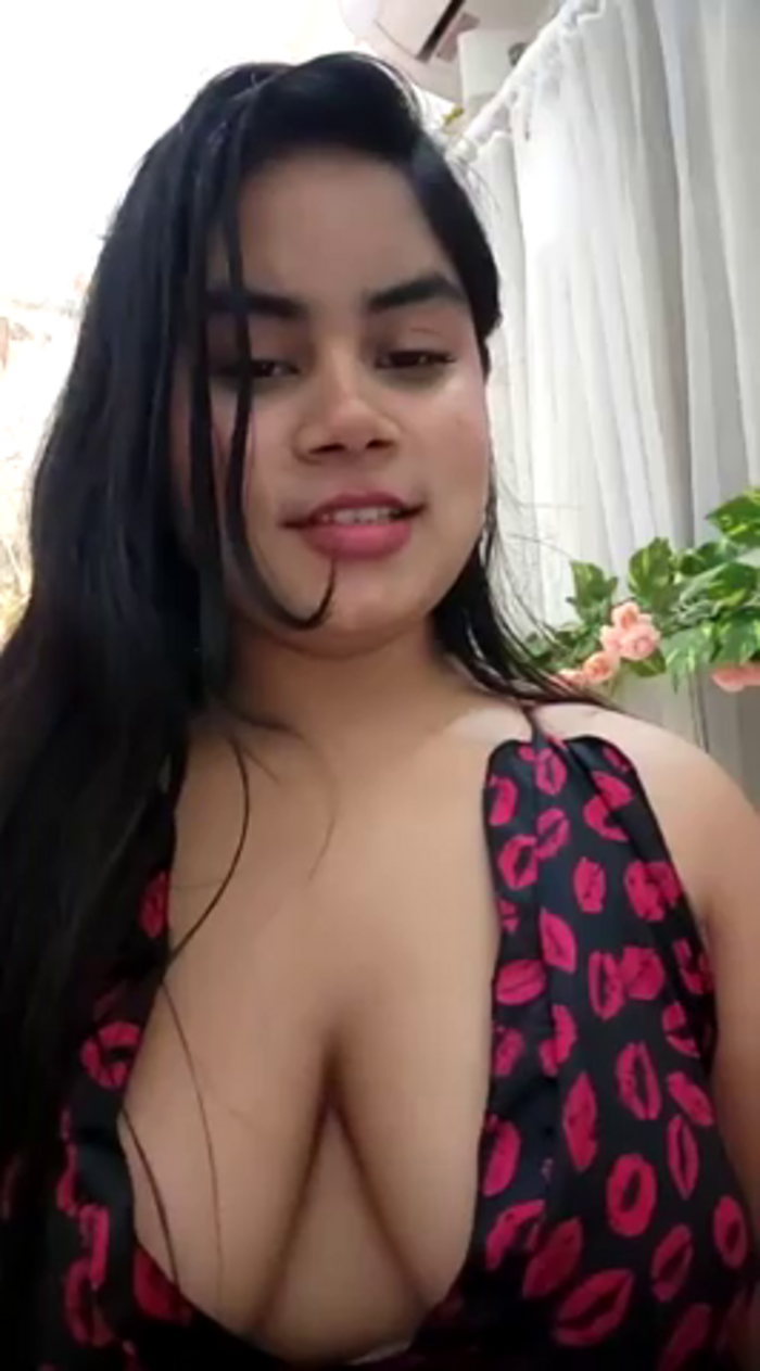 its_amesha