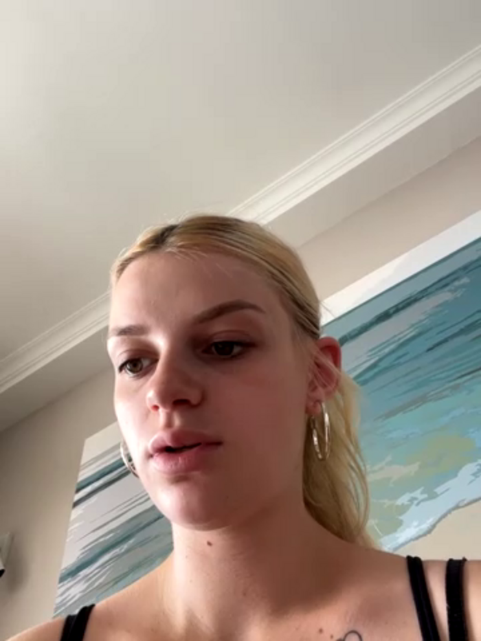 mary_melone