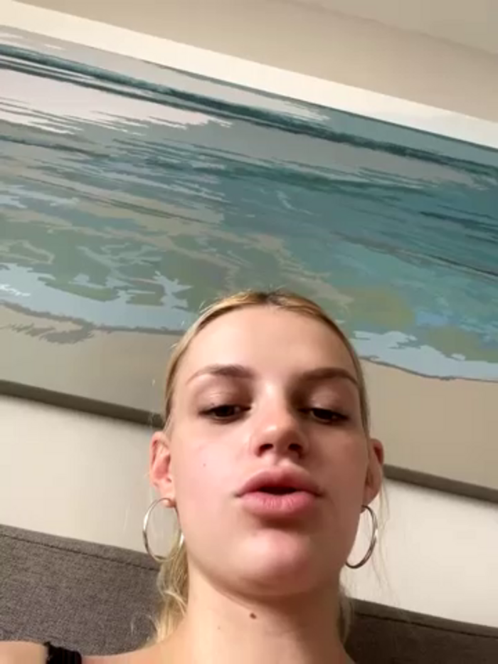mary_melone