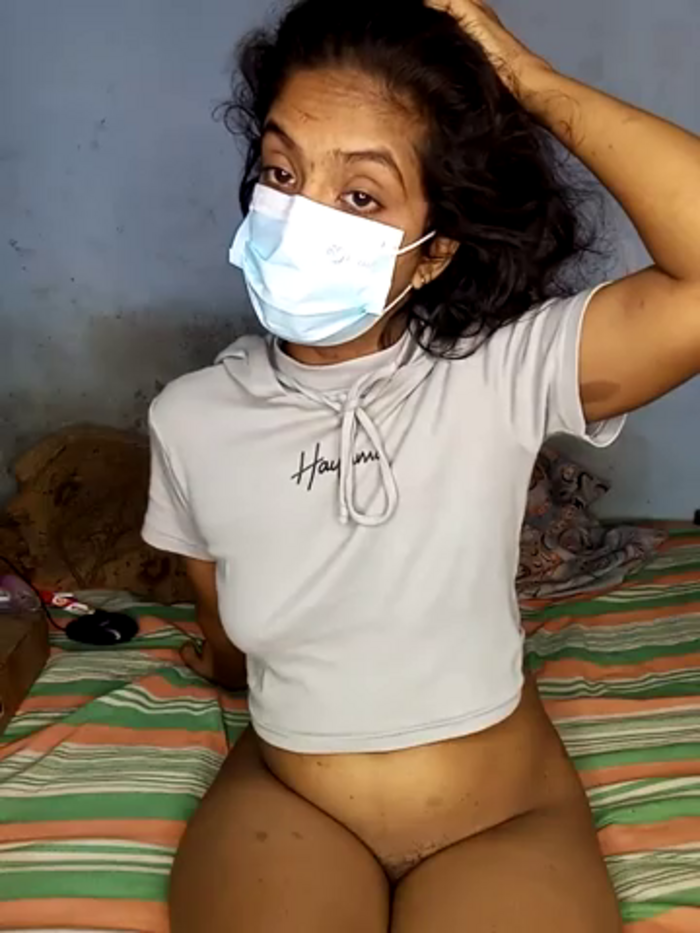 nadeeshakodituwakku