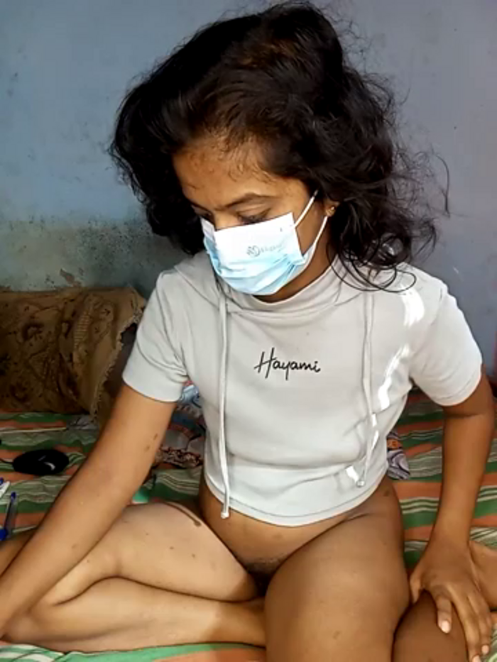 nadeeshakodituwakku
