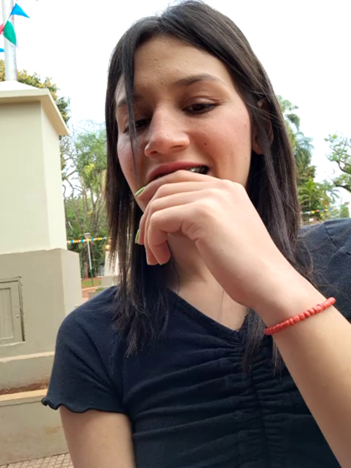 saddiee_x
