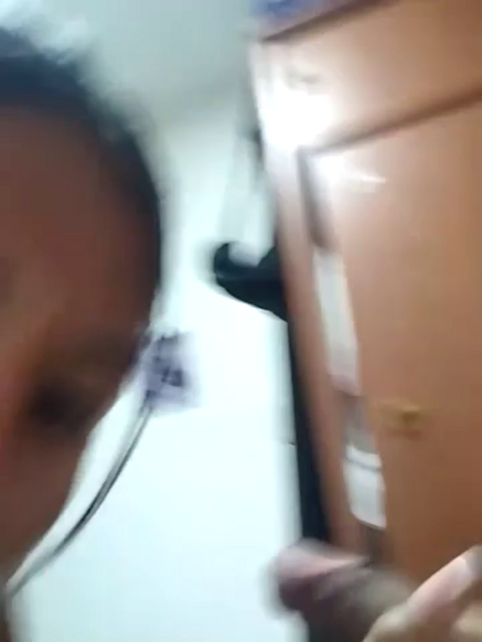 samaharagirl