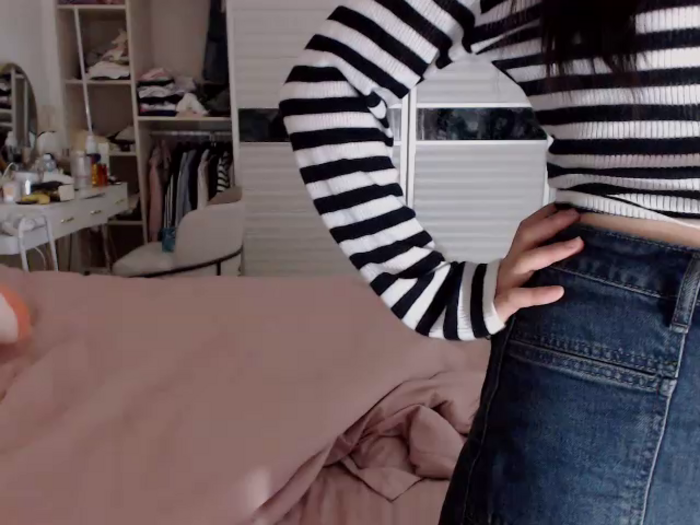 -Lucky_Girl