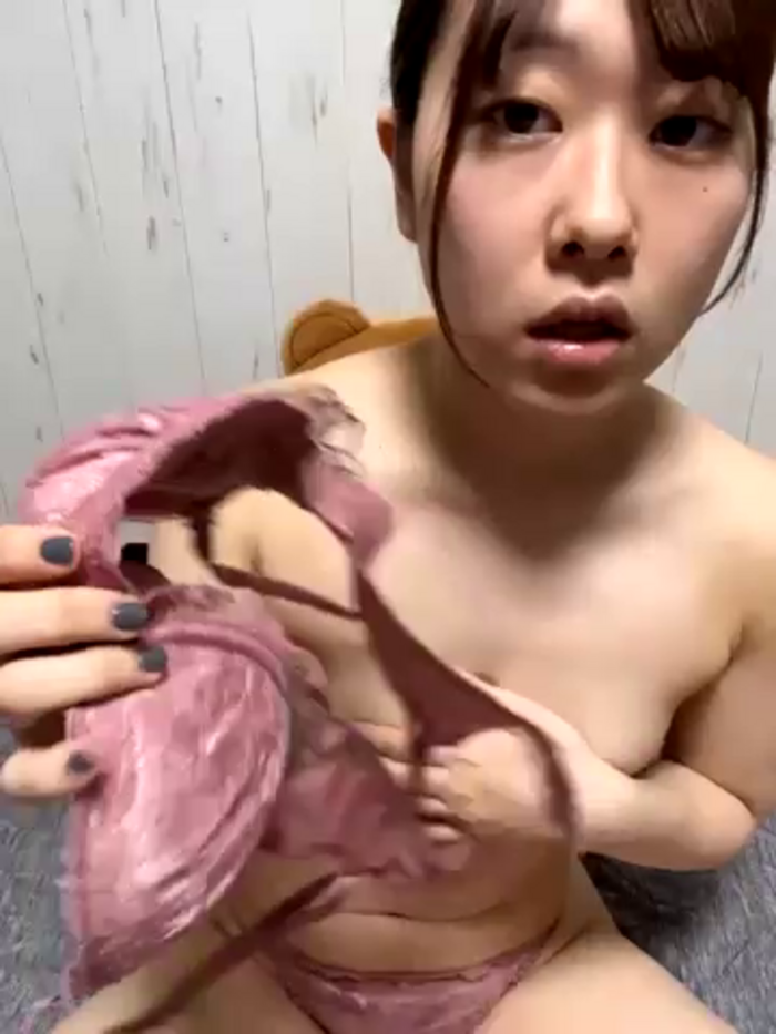 -Marin-