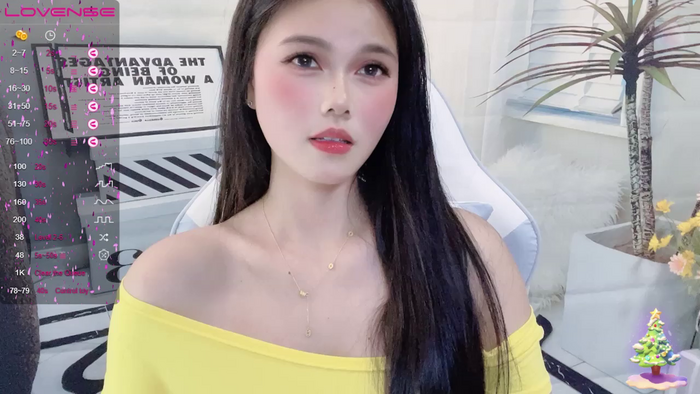 A-sooo