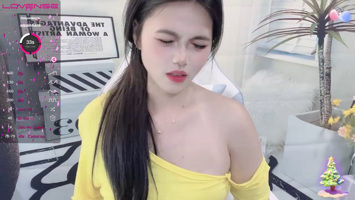 A-sooo