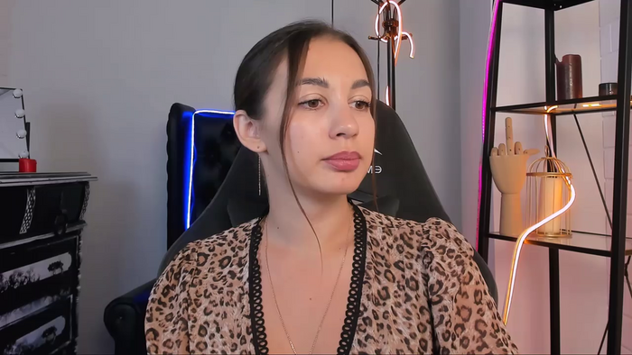 AdaImogen