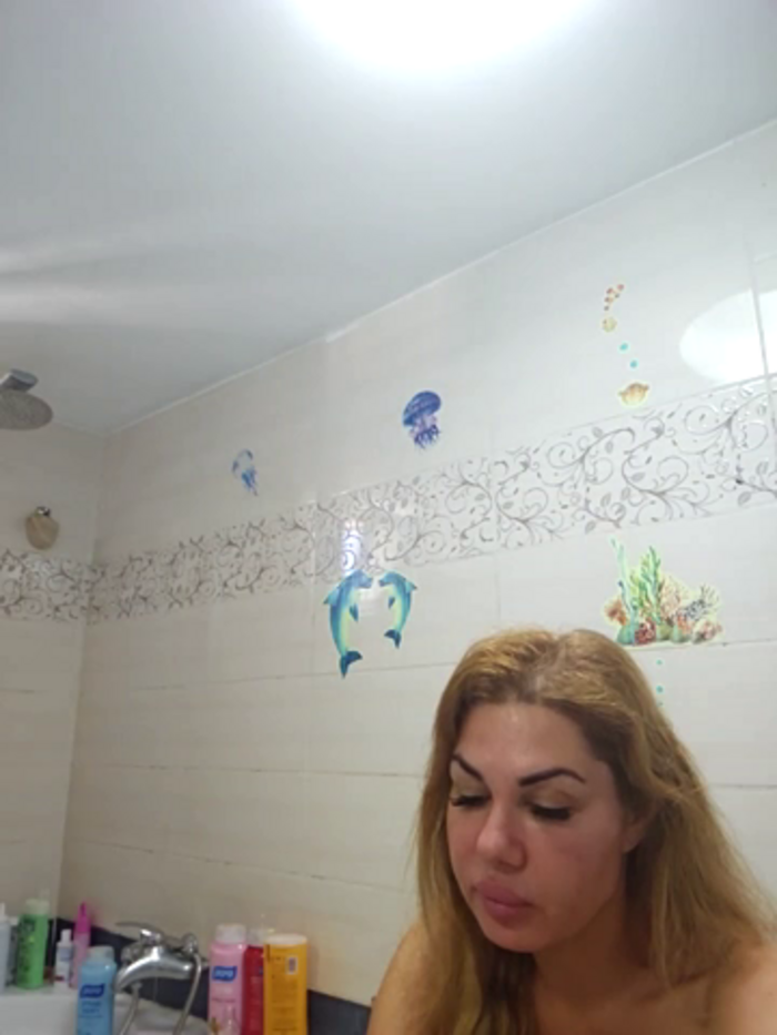 Alisasex@xh