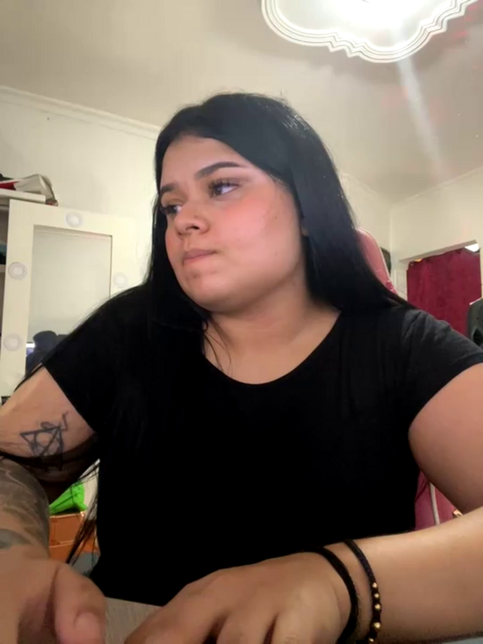 Alissonfernandez