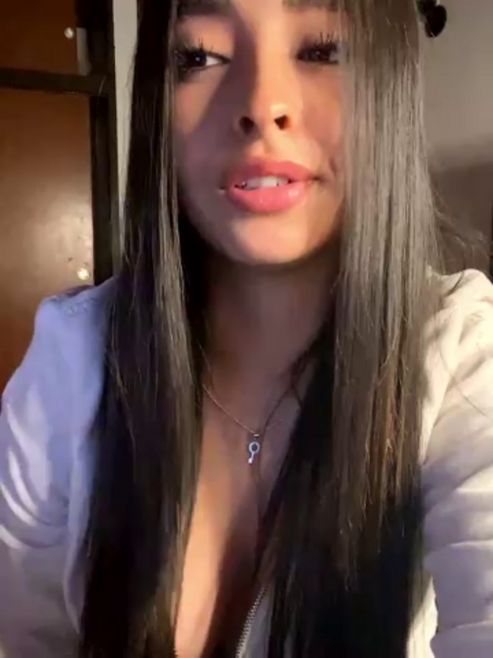 Amy_Litt