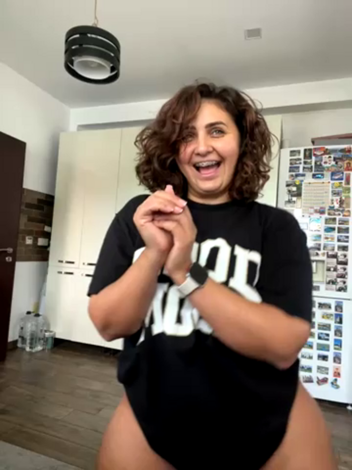 AnneKane