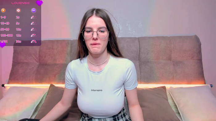 AriellaTesk