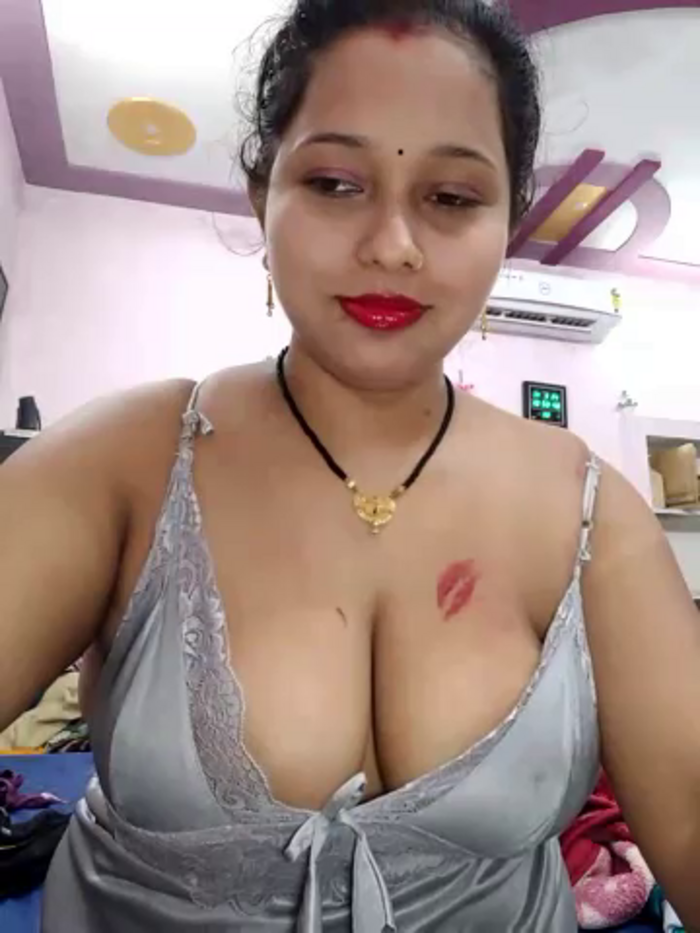 Bhabhi_no-1