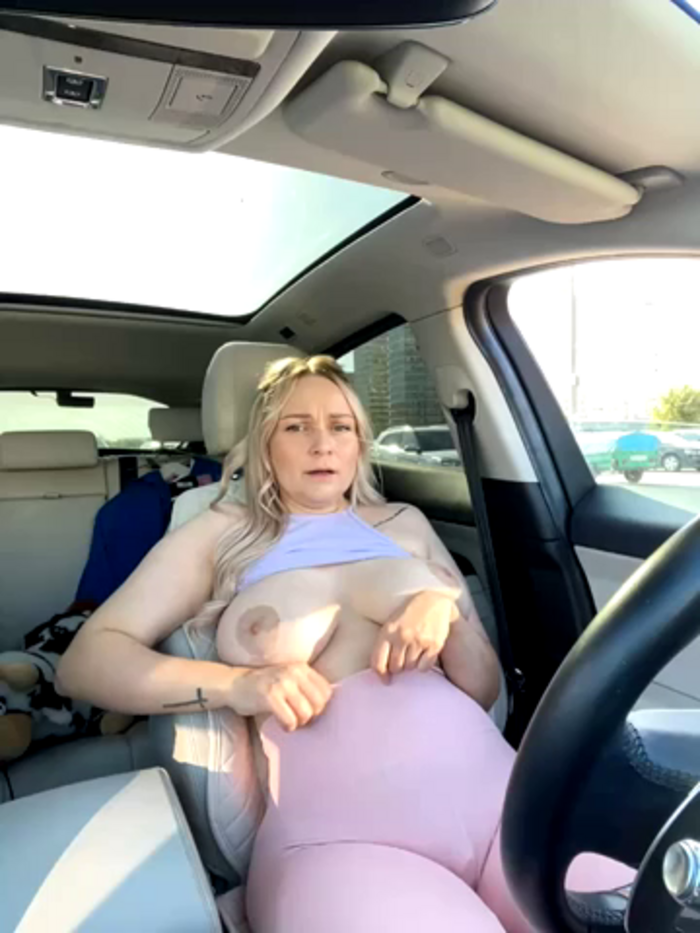 Bondgirl_013