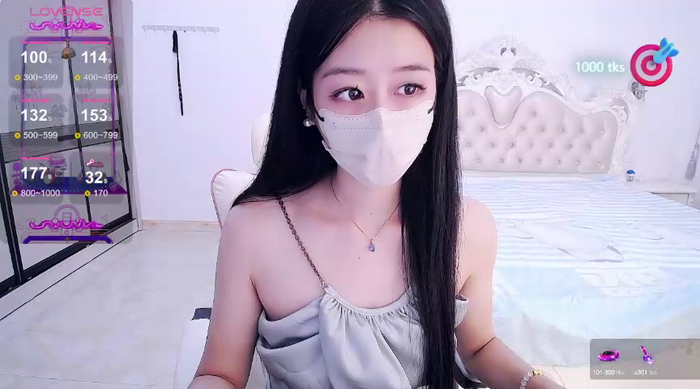 CN-xiaofei