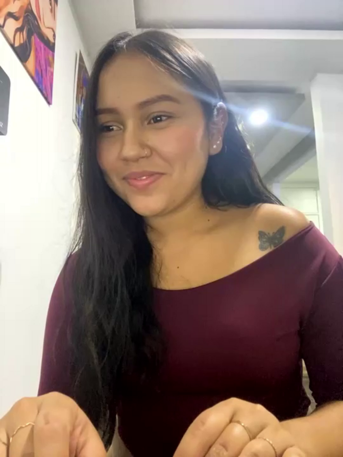 CamYuliiSex