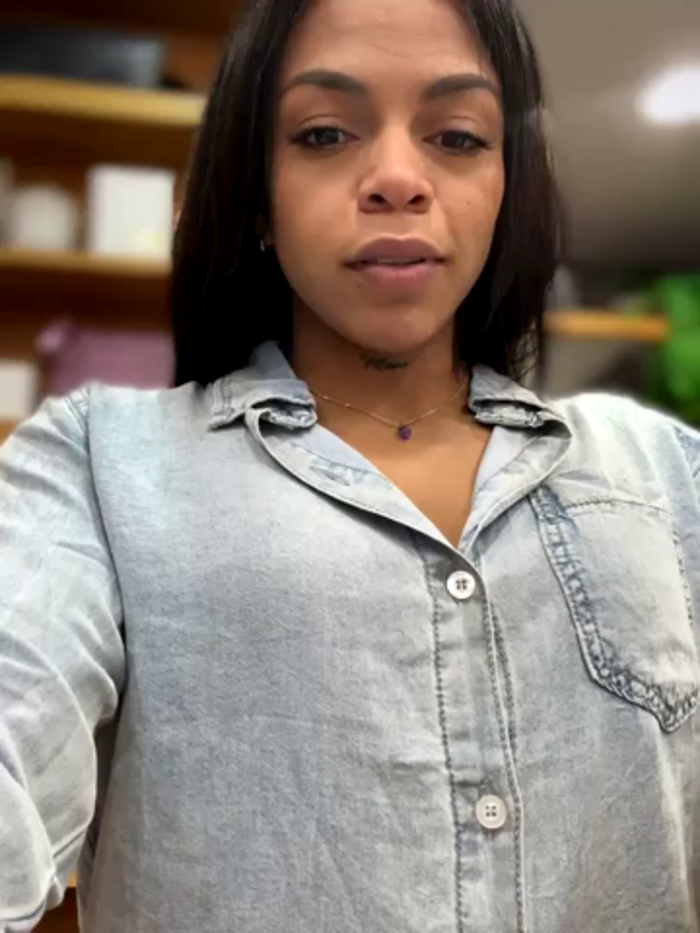 Charly_
