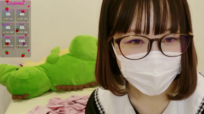 Chiak_ouo