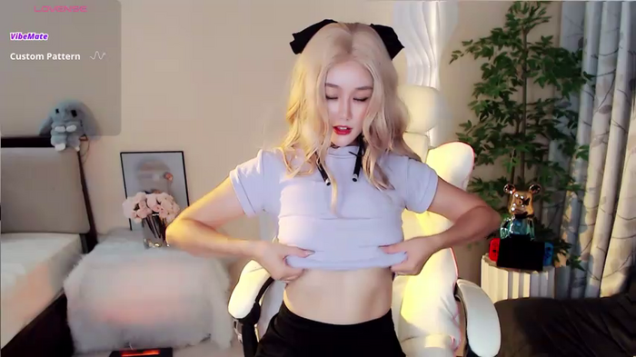 Daji__-Baby_