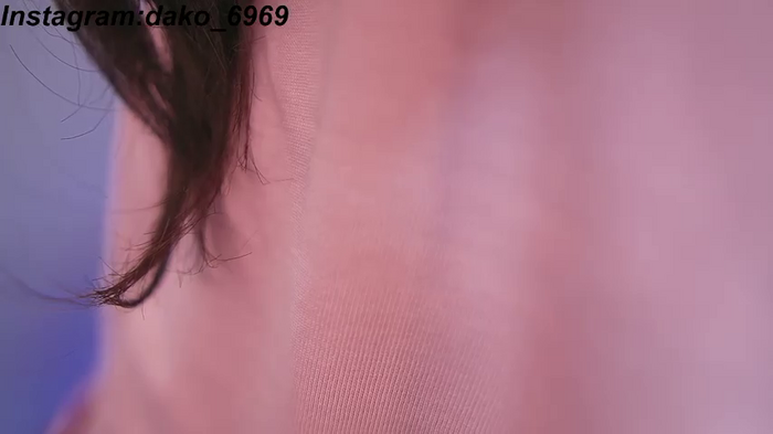 Dakota_Lee