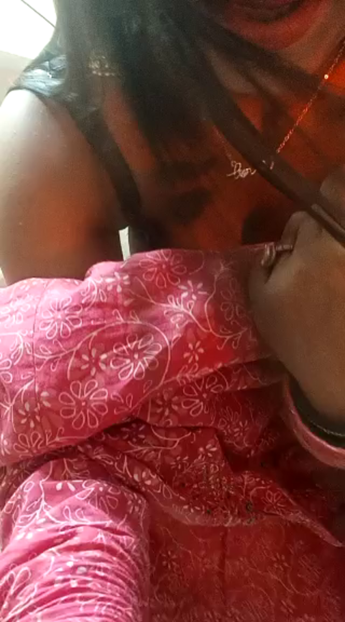 Divya_girl