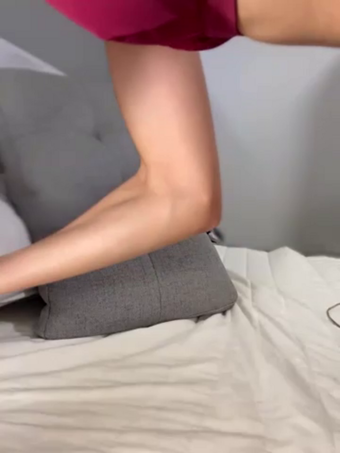 DoulyArabic69