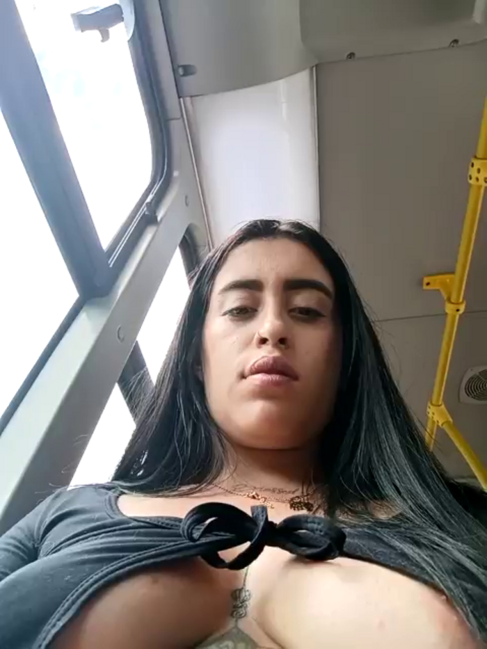Freyja300