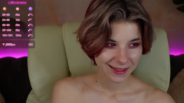 HaylaAmber