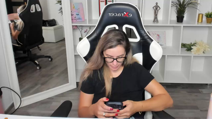HotXMom