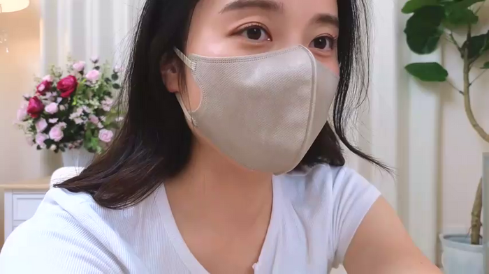 JP-MAI