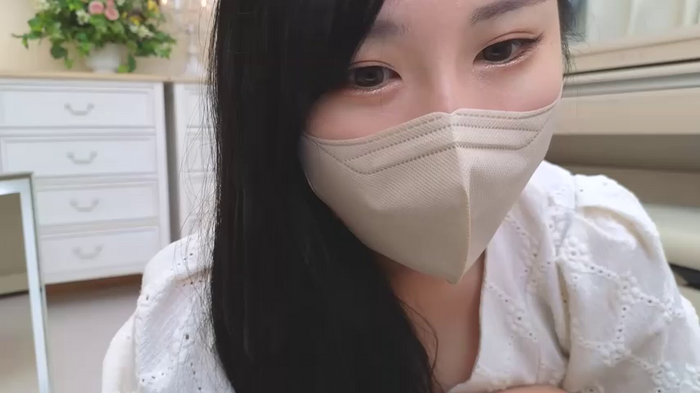 JP-NAO