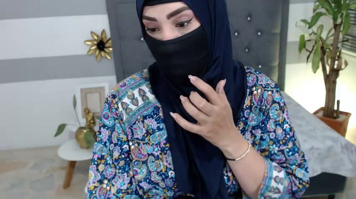 Jalima_sabag