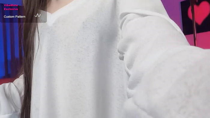 JoooJo_