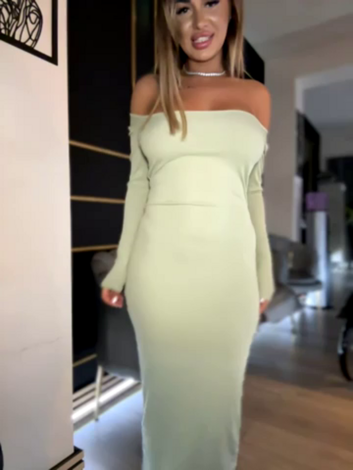 KirstieVegas