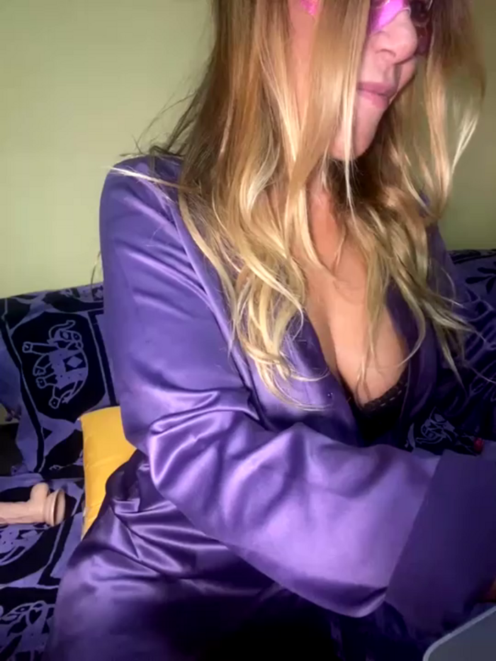 La_Nicole