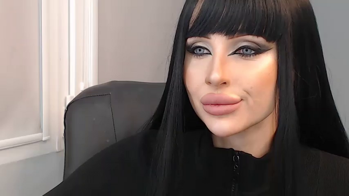 Lady_Joli