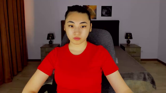 LanaMoore