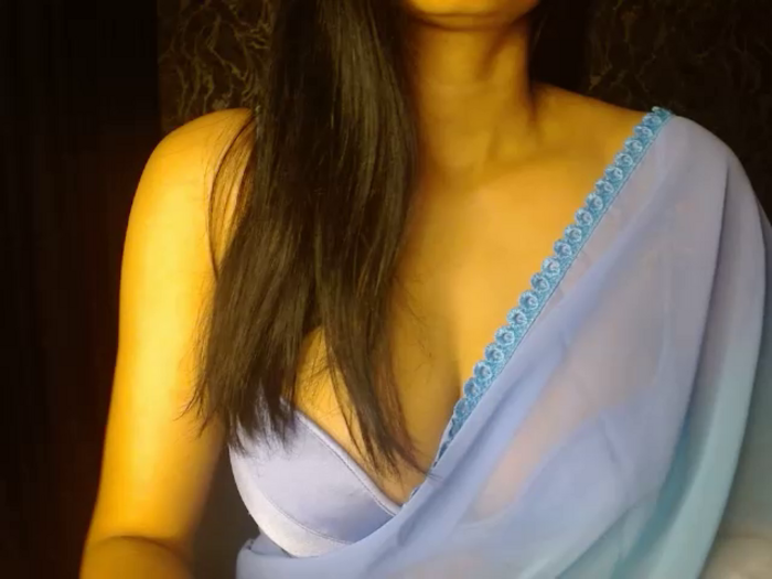 LanaRose7