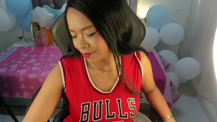 Lili_16