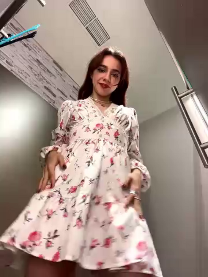 Lily__Belle