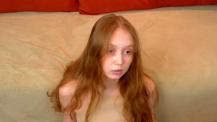 Lizzywithluv
