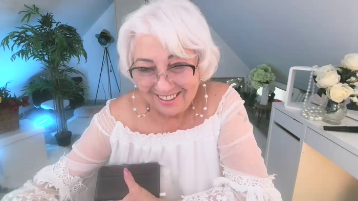 LovelyHelena