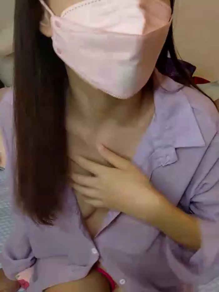 Lu_Nana